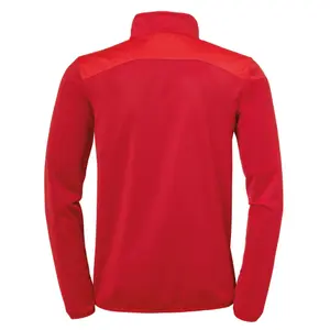 Veste 2.0 Kempa Poly image-1