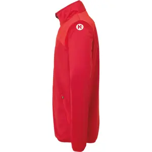 Veste 2.0 Kempa Poly image-3