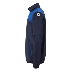 Veste 2.0 Kempa Poly image-2