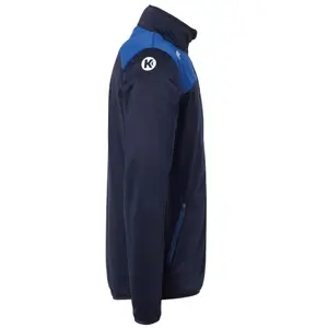 Veste 2.0 Kempa Poly image-1