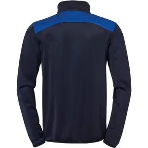 Veste 2.0 Kempa Poly image-3