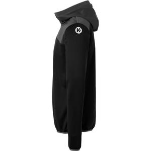 Emotion 2.0 Hoodie Kempa Quarter Zip image-2