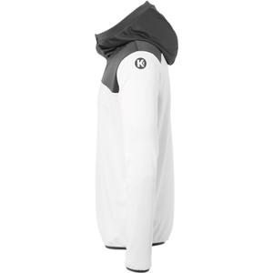 Emotion 2.0 Hoodie Kempa Quarter Zip image-2