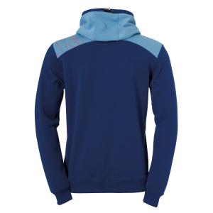 Sudadera Emotion Kempa image-1