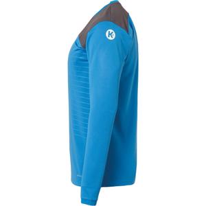 Sudadera Emotion Kempa image-3