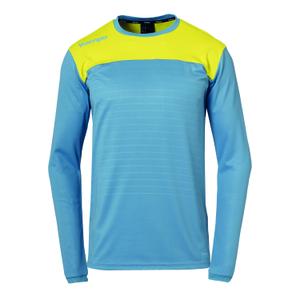 Sudadera Emotion Kempa image-0