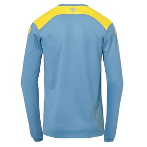 Sudadera Emotion Kempa image-3