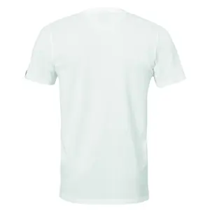 Camiseta infantil Polygon Player Kempa image-3