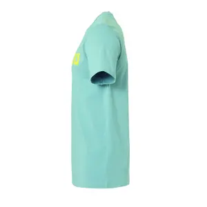 Camiseta gráfica Kempa image-2