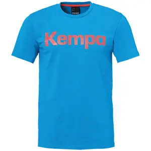 Camiseta Kempa Graphic image-0