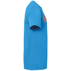 Camiseta Kempa Graphic image-3