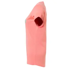 Camiseta niña Graphic Kempa image-2