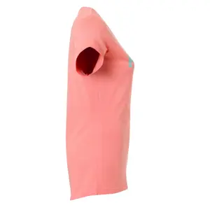 Camiseta niña Graphic Kempa image-3