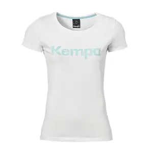 Γυναικείο T-shirt Kempa Graphic image-0