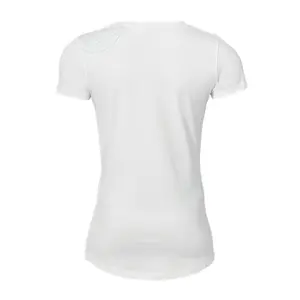 Γυναικείο T-shirt Kempa Graphic image-1