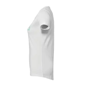 Γυναικείο T-shirt Kempa Graphic image-3