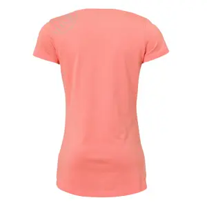 Camiseta gráfica de mujer Kempa image-1