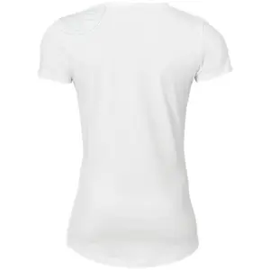 Camiseta mujer Kempa Graphic image-1