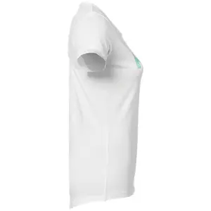 Camiseta mujer Kempa Graphic image-2