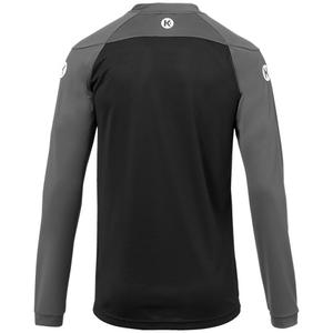 Sweatshirt Kempa Prime image-1