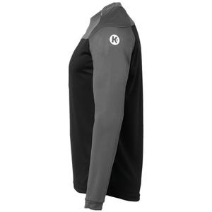 Sweatshirt Kempa Prime image-3