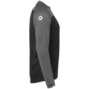 Sweatshirt Kempa Prime image-2