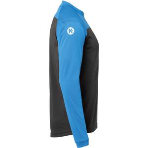 Sweatshirt Kempa Prime image-1