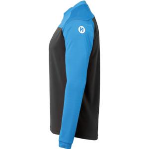 Sweatshirt Kempa Prime image-2