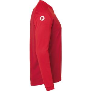 Sweatshirt Kempa Prime image-2