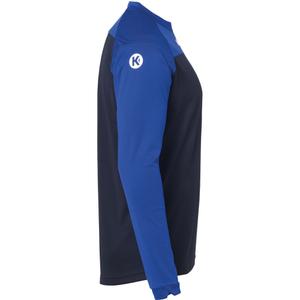 Sweatshirt Kempa Prime image-1