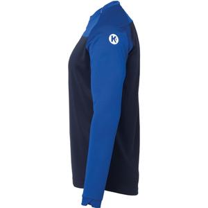 Sweatshirt Kempa Prime image-2