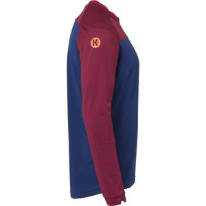 Sweatshirt Kempa Prime image-1