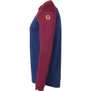 Sweatshirt Kempa Prime image-2