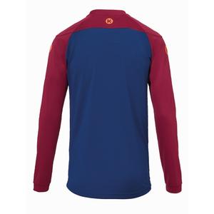 Sweatshirt Kempa Prime image-3