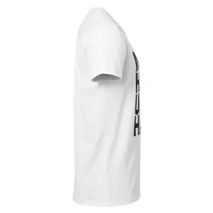 Camiseta Kempa Mit Herz & Hand image-3