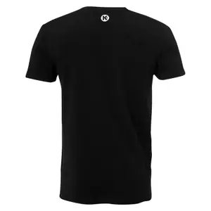 Camiseta Kempa Mit Herz & Hand image-1