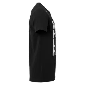 Camiseta Kempa Mit Herz & Hand image-3