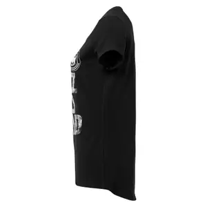 Camiseta de mujer Kempa Mit Herz & Hand image-2