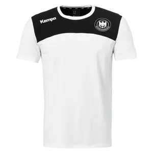 Camiseta Kempa Dhb Replica image-0