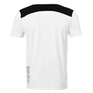 Camiseta Kempa Dhb Replica image-1