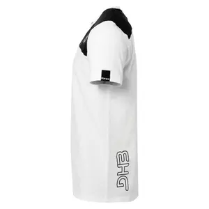 Camiseta Kempa Dhb Replica image-2