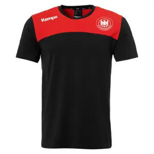 Camiseta Kempa Dhb Replica image-0