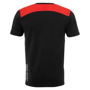 Camiseta Kempa Dhb Replica image-1