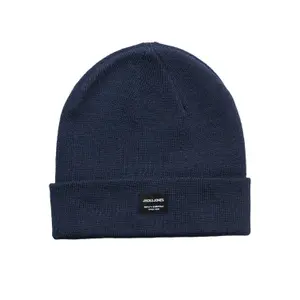 Jack & Jones Basic Hat image-0