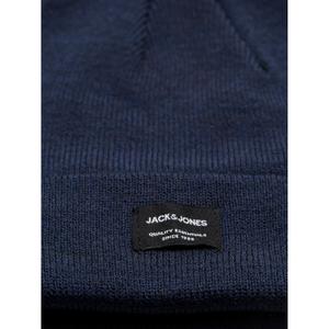 Jack & Jones Basic Hat image-1