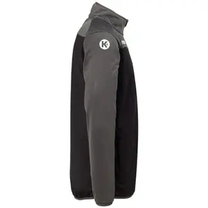 Jacka Kempa Prime Poly image-2