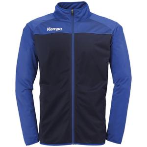 200232704-veste-kempa-prime-poly-bleu-marine-bleu-royal