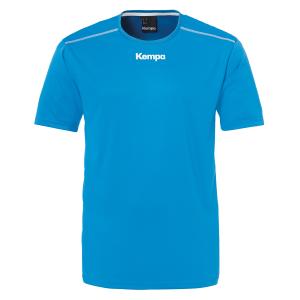200234601-t-shirt-kempa-poly-kempa-blau