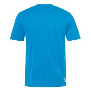 T-shirt Kempa Poly image-1