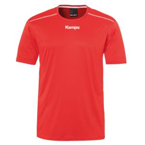 200234602-t-shirt-kempa-poly-rot